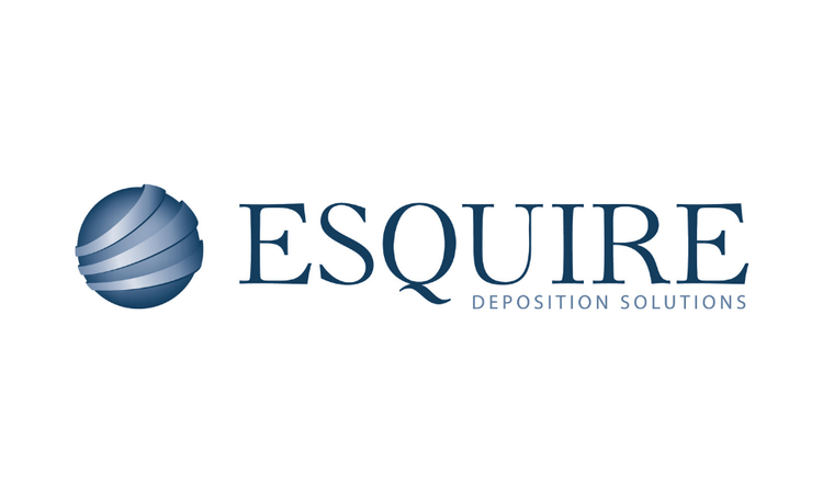 Esquire Deposition Solutions