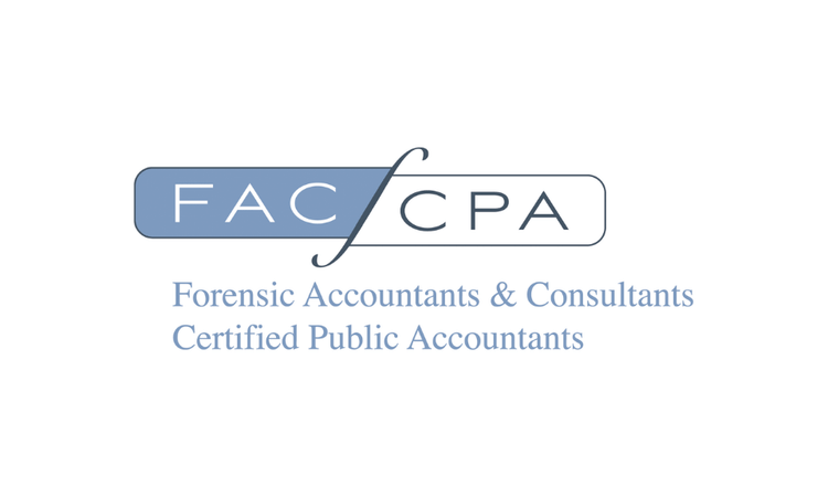 FAC_CPA