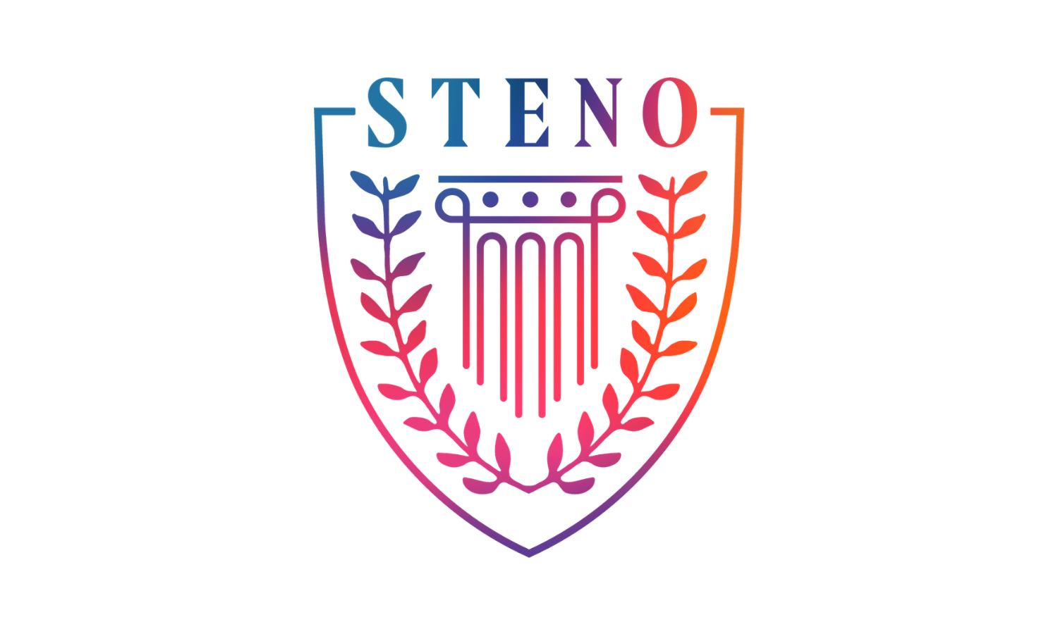 Steno