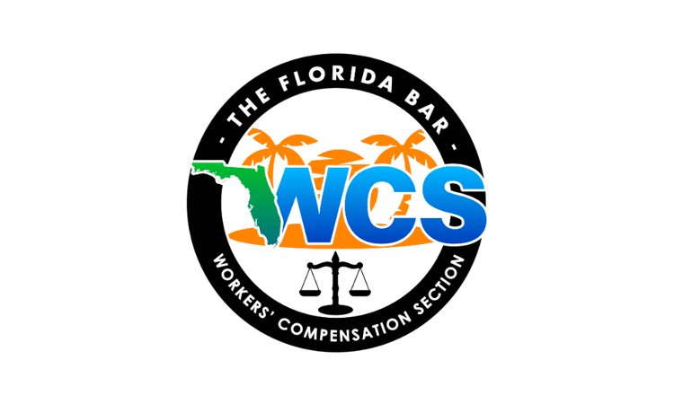 Workers' Compensation Section