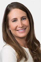Allison_Stocker Allison Stocker headshot