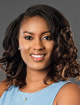 Jasmyne Henderson_274x356