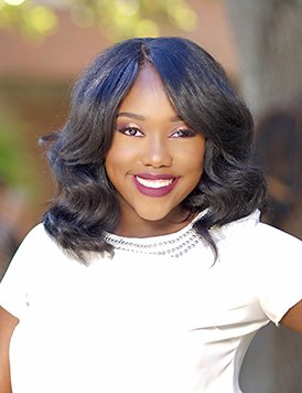 Matletha N. Bennette_Cropped2