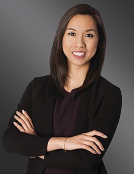 Sandy Chiu_274x356