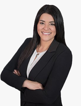 561-307-9875