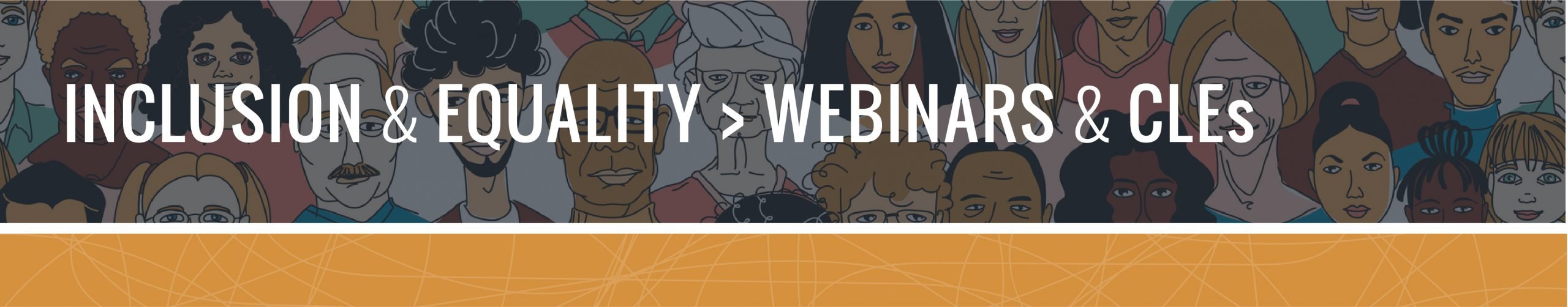 FLAYLD_Banner_Inclusion&Equality_Webinars&CLEs-11