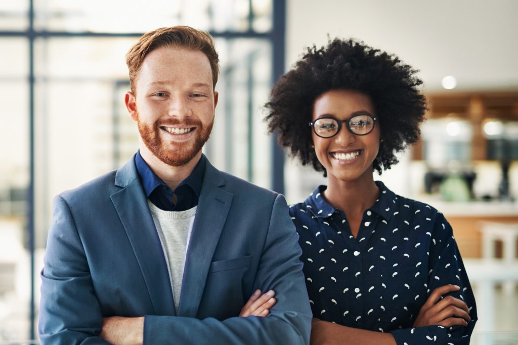 8141 - The Role of a Voluntary Bar Association in a Young Lawyers Career