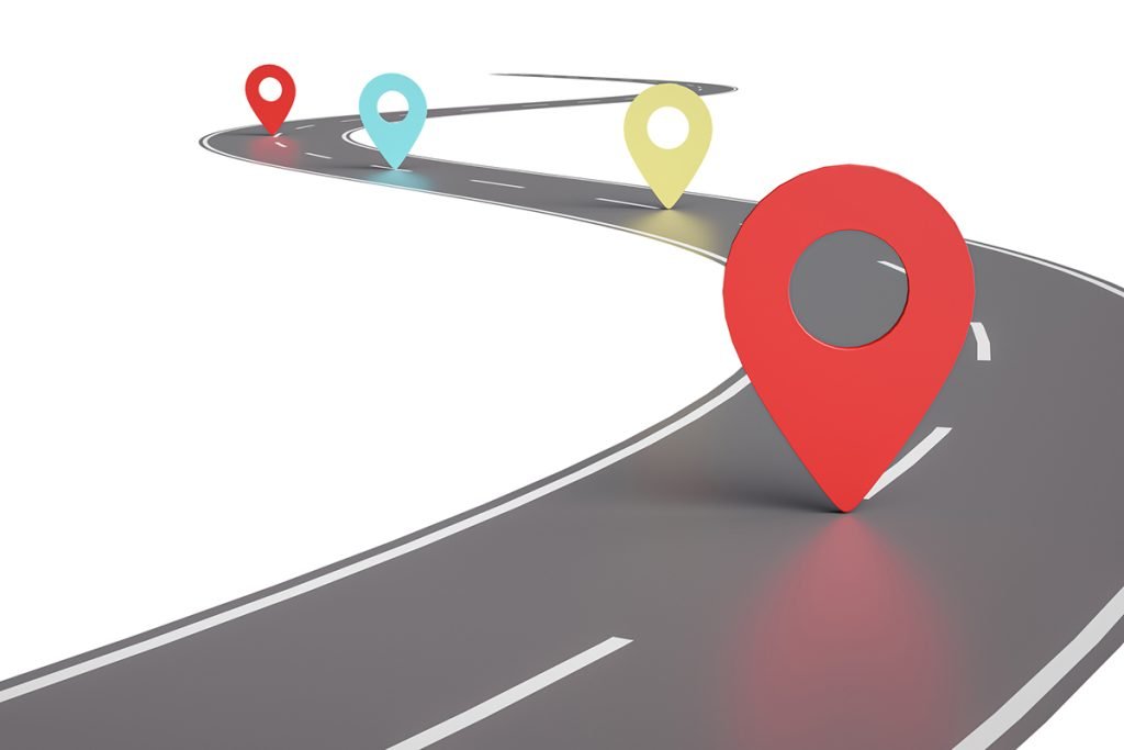 8498 - Mediator’s Roadmap: Skills for Any Practice of Law