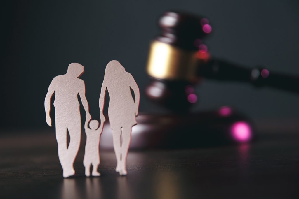 8461 - Nuts & Bolts of Guardianship