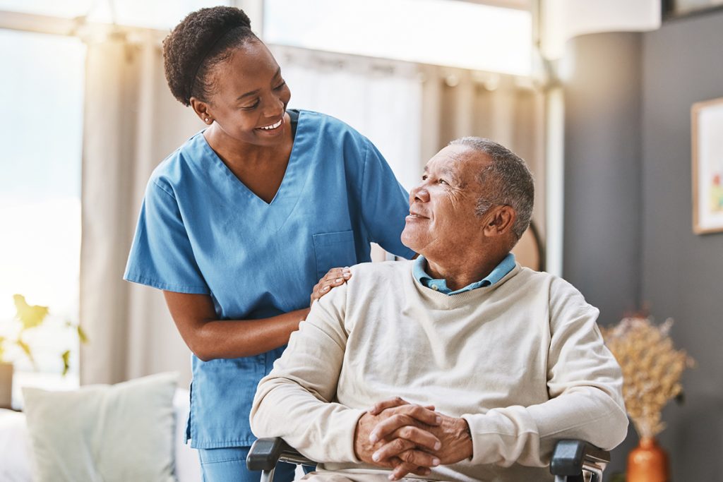 8502 - Estate and Special Needs Planning for Aging and Disability
