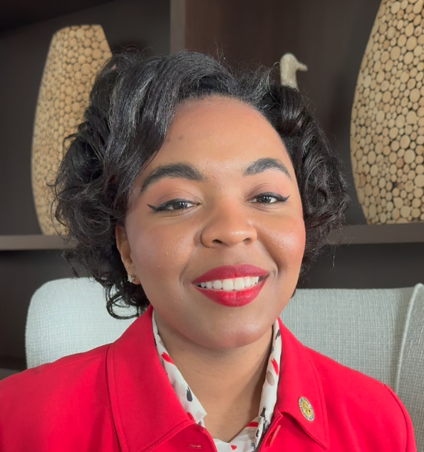 Raising the Bar Series: 4-3.3 Candor Toward the Tribunal