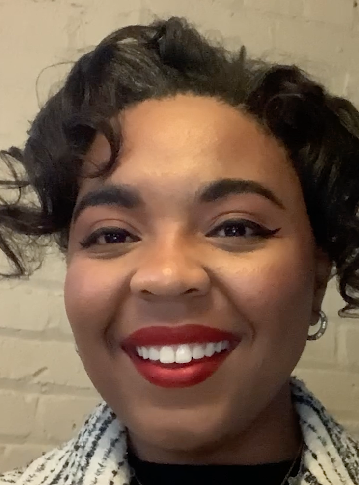 Meeting the Bar Series: Florida Bar Member Profile