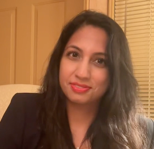 Meeting the Bar Series: Demographic Voluntary Bar Associations (VBA)