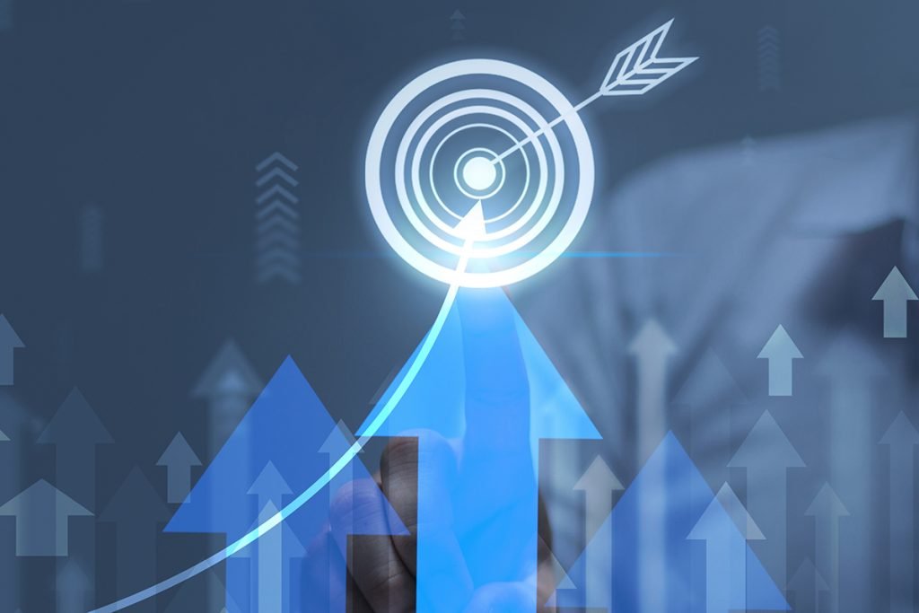 8707 Navigating Business Development