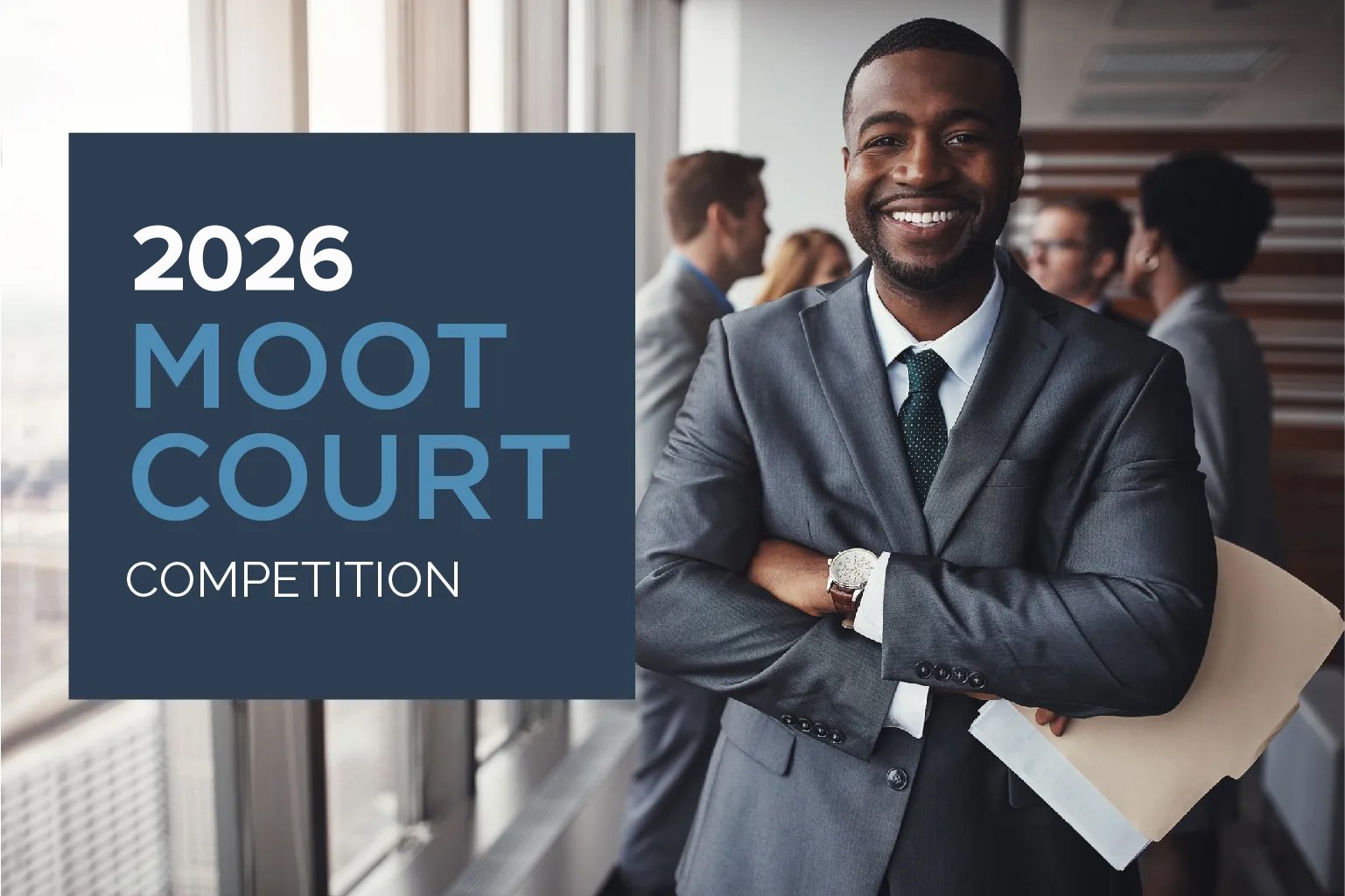 FLAYLD_MootCourt_2026
