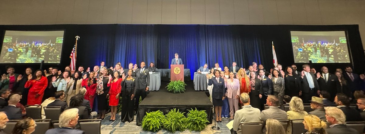 2026-27-Board from convention