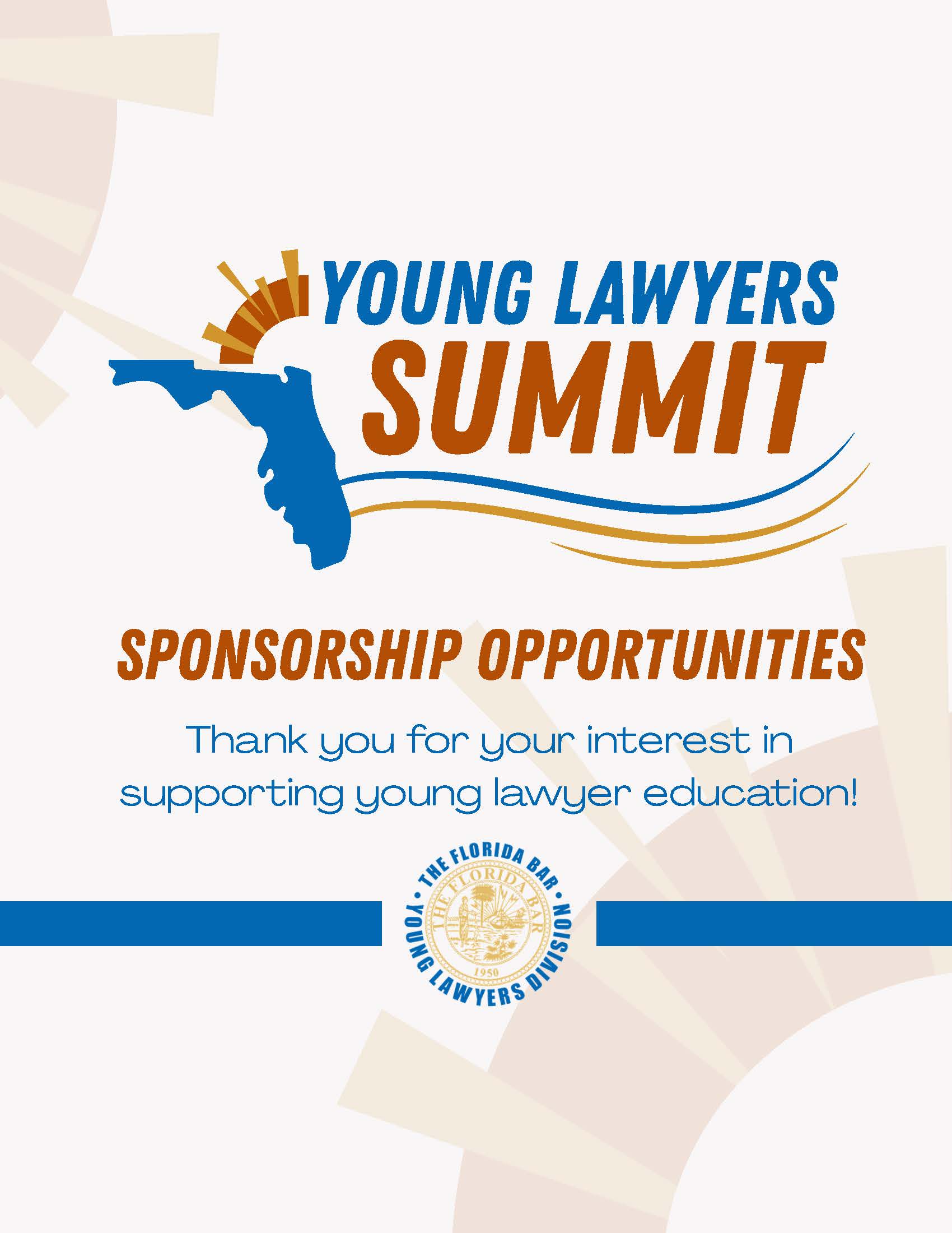 Pages from Sponsor-Packet-YLD-Summit-Final-07-28-26.pdf ""
