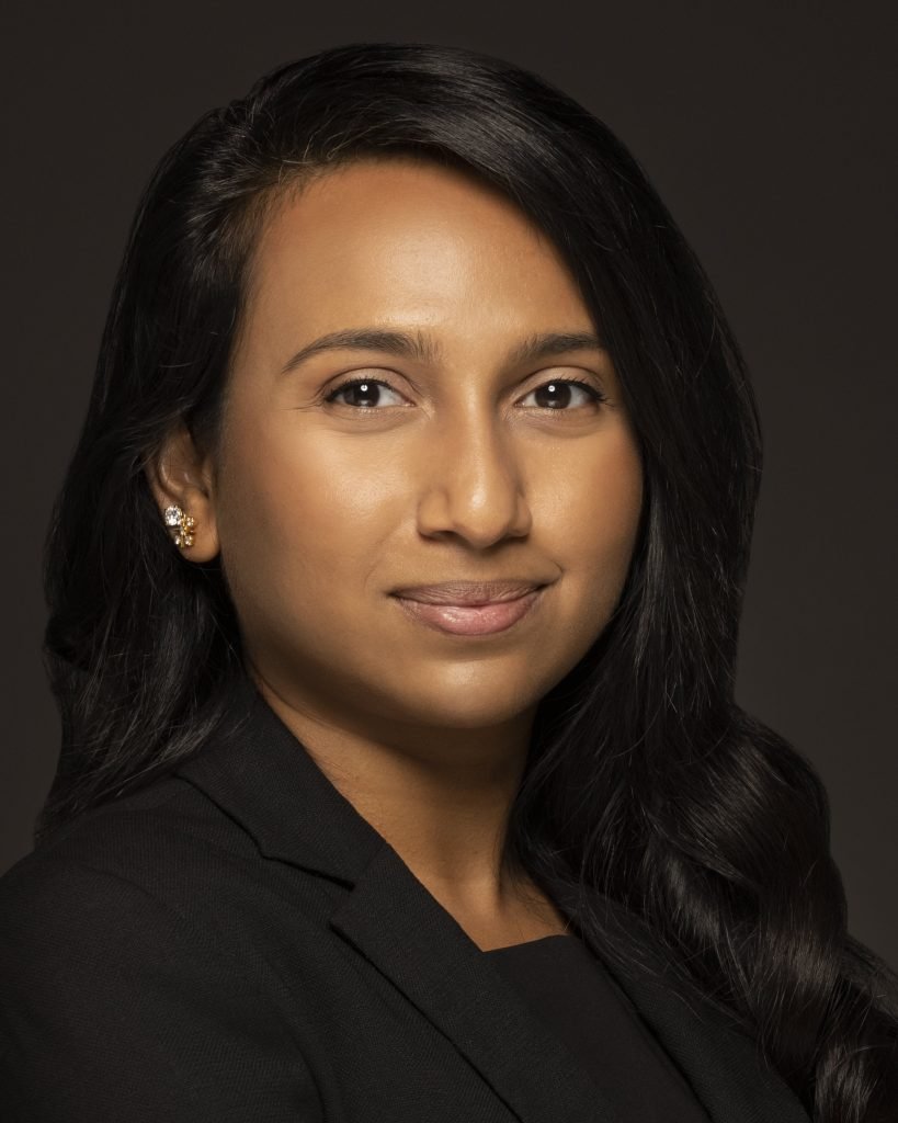 SelvarajNatasha