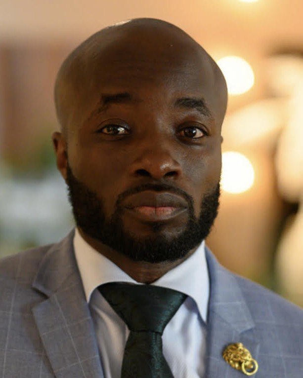 WilliamsCamara
