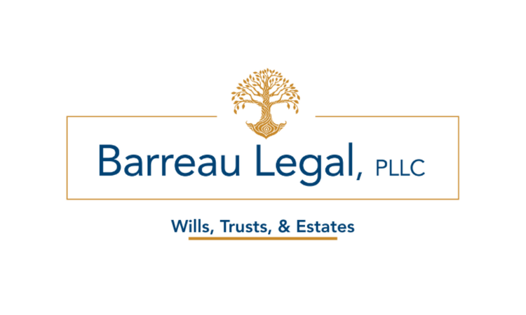 BarreauLegal