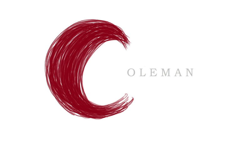 Coleman Litigation