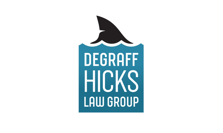 DeGraff Hicks Law Group