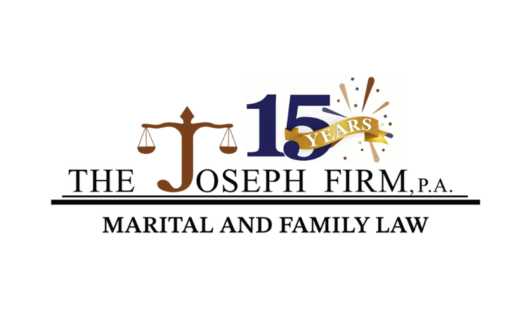 Joseph Law Firm