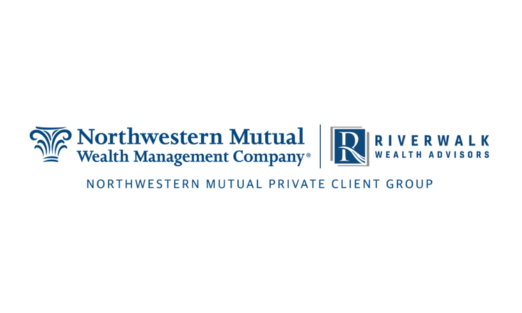 Northwestern Mutual Private Client Group